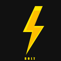 乐鱼体育 Logo